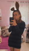 baby.bella.yanna.cat Altpins Profile Picture