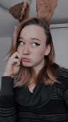 baby.bella.yanna.cat Altpins Profile Picture