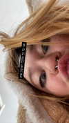 baby.bella.yanna.cat Altpins Profile Picture