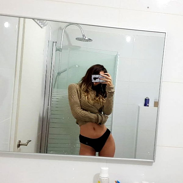 babyyygorilla instagram image archive image