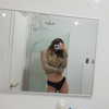 babyyygorilla Altpins Profile Picture