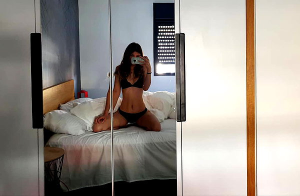 babyyygorilla instagram image archive image