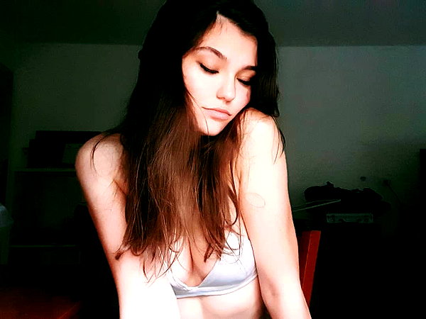 babyyygorilla instagram image archive image