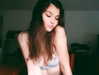 babyyygorilla Altpins Profile Picture