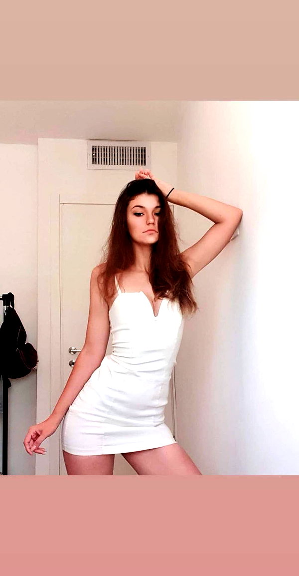 babyyygorilla instagram image archive image