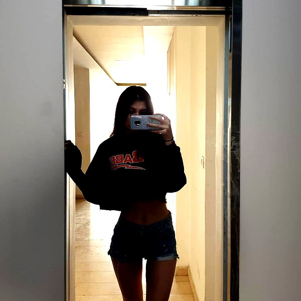babyyygorilla instagram image archive image