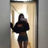 babyyygorilla Altpins Profile Picture