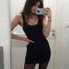 babyyygorilla Altpins Profile Picture