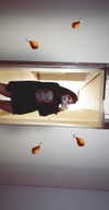 babyyygorilla Altpins Profile Picture