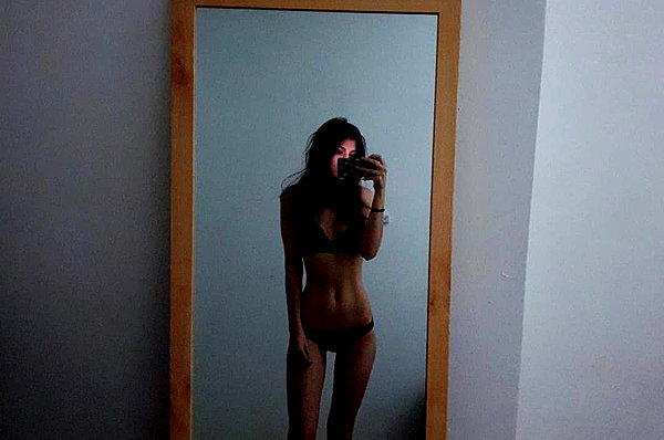 babyyygorilla instagram image archive image