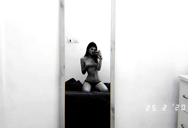 babyyygorilla instagram image archive image