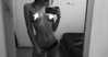babyyygorilla Altpins Profile Picture