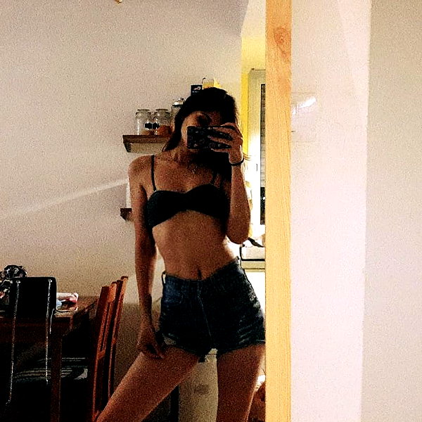 babyyygorilla instagram image archive image