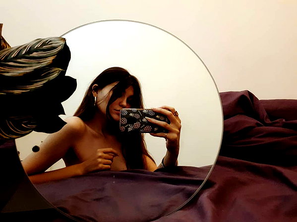 babyyygorilla instagram image archive image