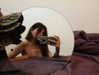 babyyygorilla Altpins Profile Picture