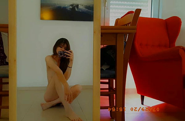 babyyygorilla instagram image archive image