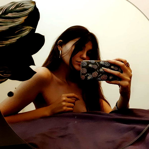 babyyygorilla instagram image archive image