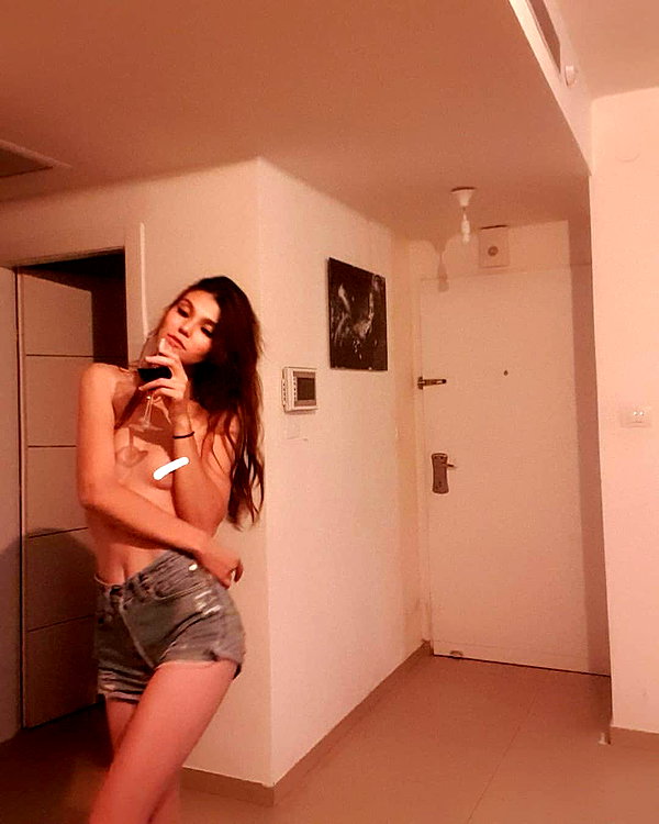 babyyygorilla instagram image archive image