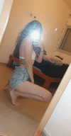 babyyygorilla Altpins Profile Picture