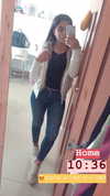 bar_kavod Altpins Profile Picture