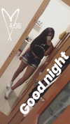 bar_kavod Altpins Profile Picture