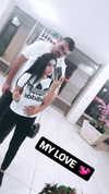 bar_kavod Altpins Profile Picture