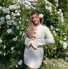 bellelongwell Altpins Profile Picture