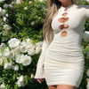 bellelongwell Altpins Profile Picture