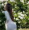 bellelongwell Altpins Profile Picture