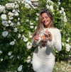 bellelongwell Altpins Profile Picture