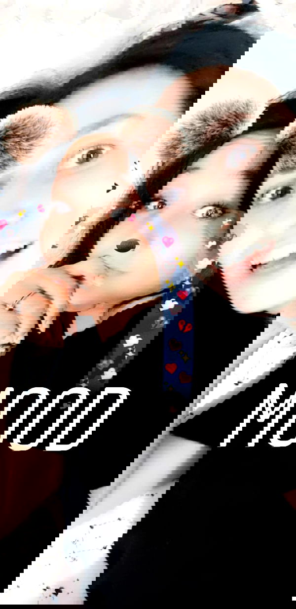 biton__adi biton__adi archive image