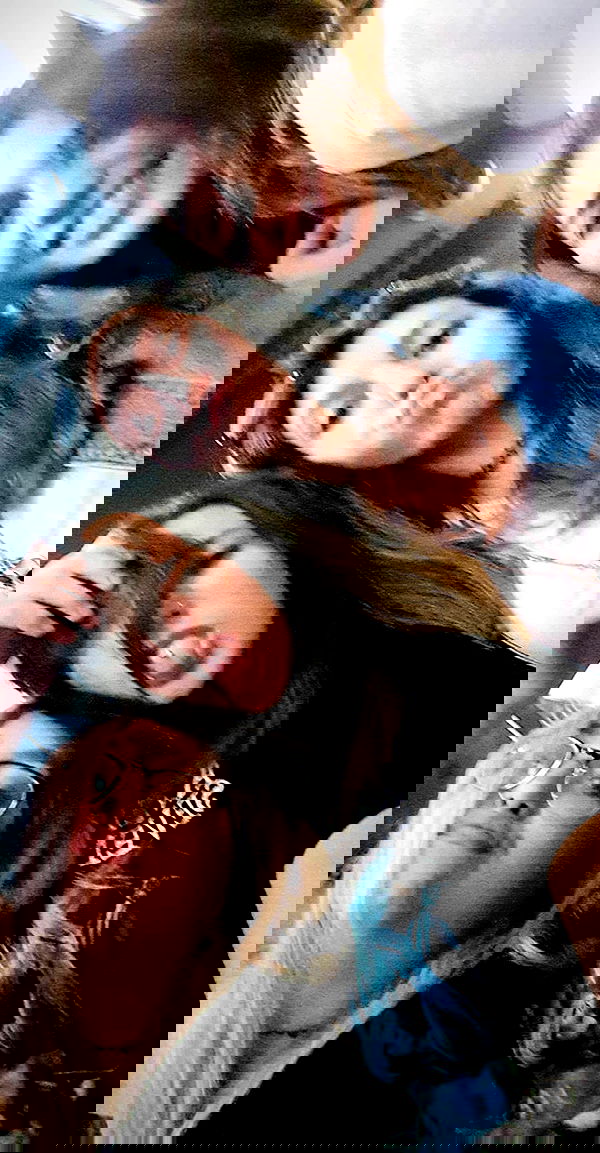 biton__adi biton__adi archive image