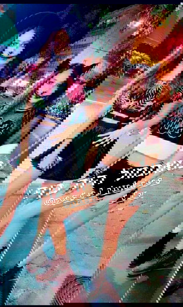 biton__adi biton__adi archive image