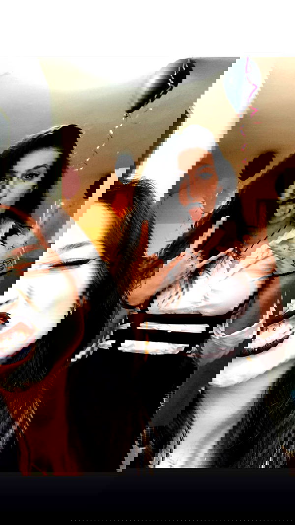 biton__adi biton__adi archive image