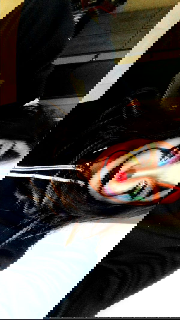 biton__adi biton__adi archive image