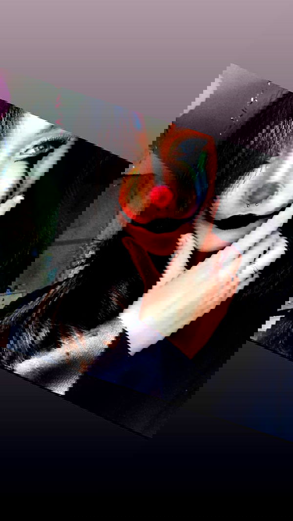 biton__adi biton__adi archive image