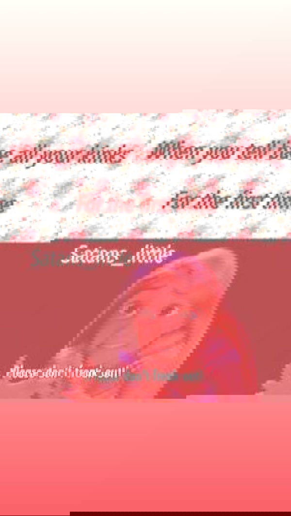 biton__adi biton__adi archive image