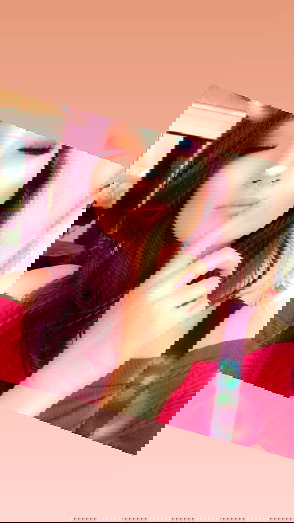 biton__adi biton__adi archive image