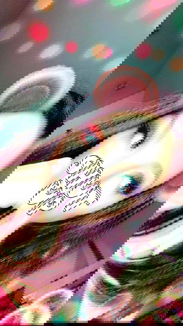 biton__adi biton__adi archive image