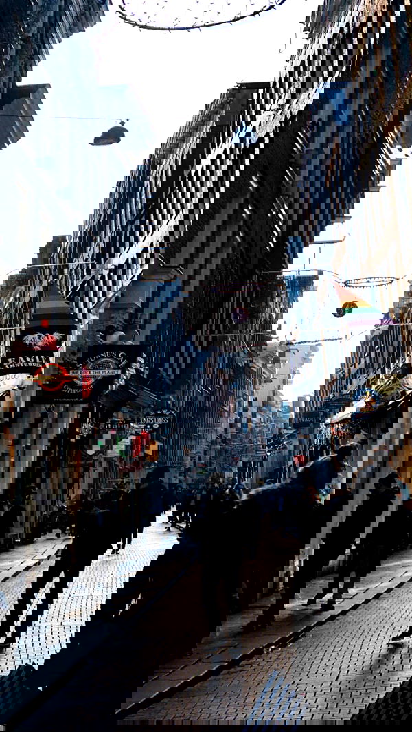 biton__adi biton__adi archive image