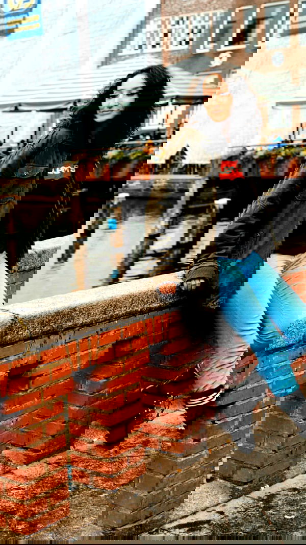 biton__adi biton__adi archive image