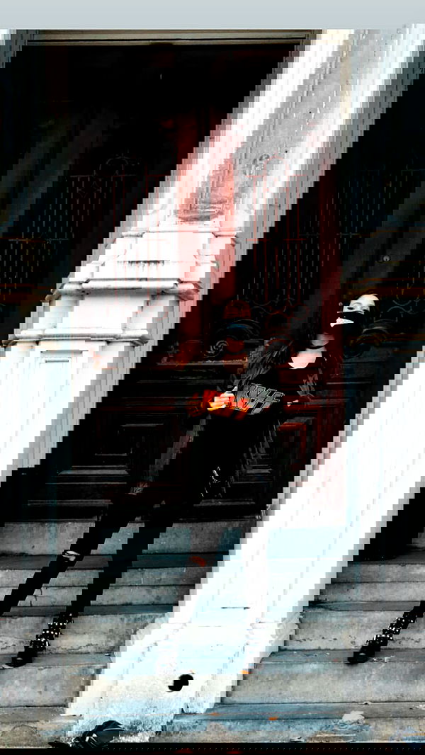 biton__adi biton__adi archive image