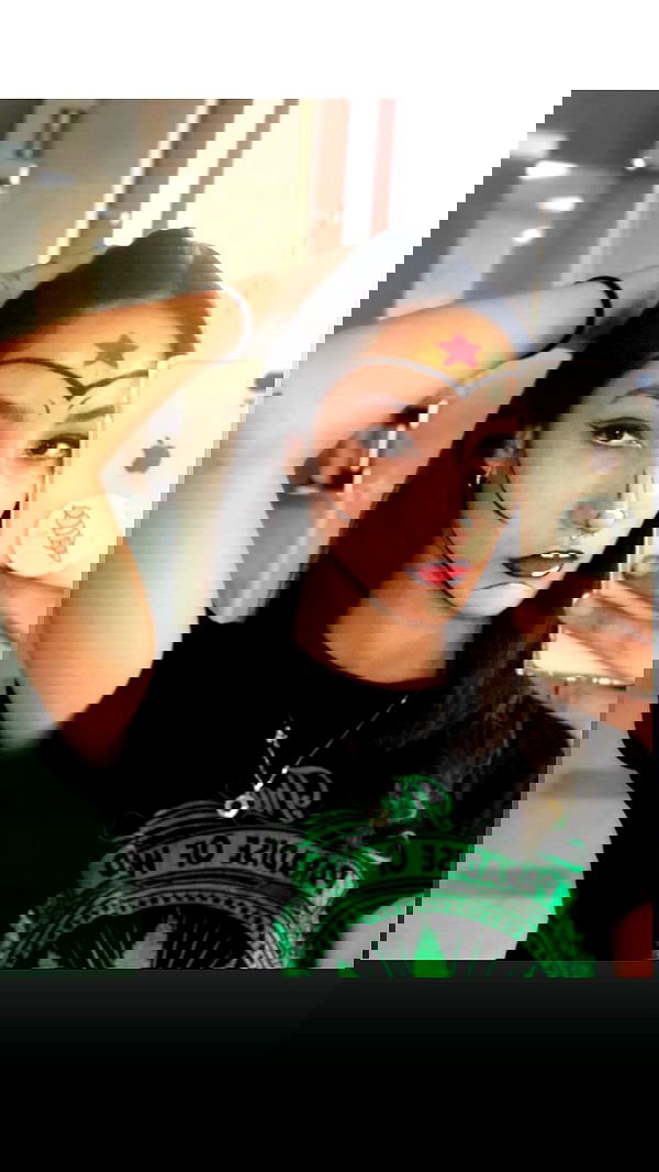 biton__adi biton__adi archive image