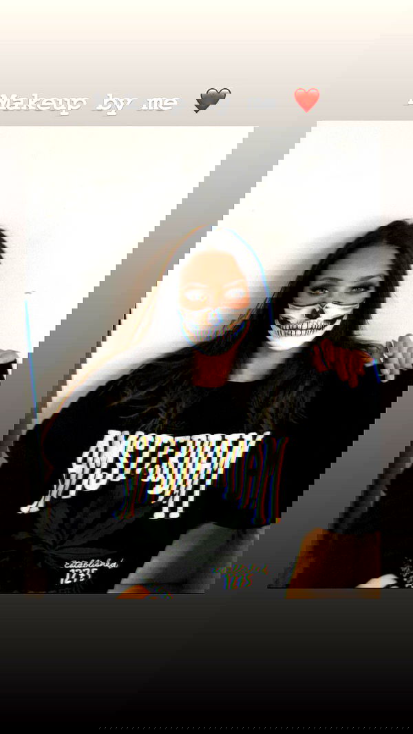 biton__adi biton__adi archive image