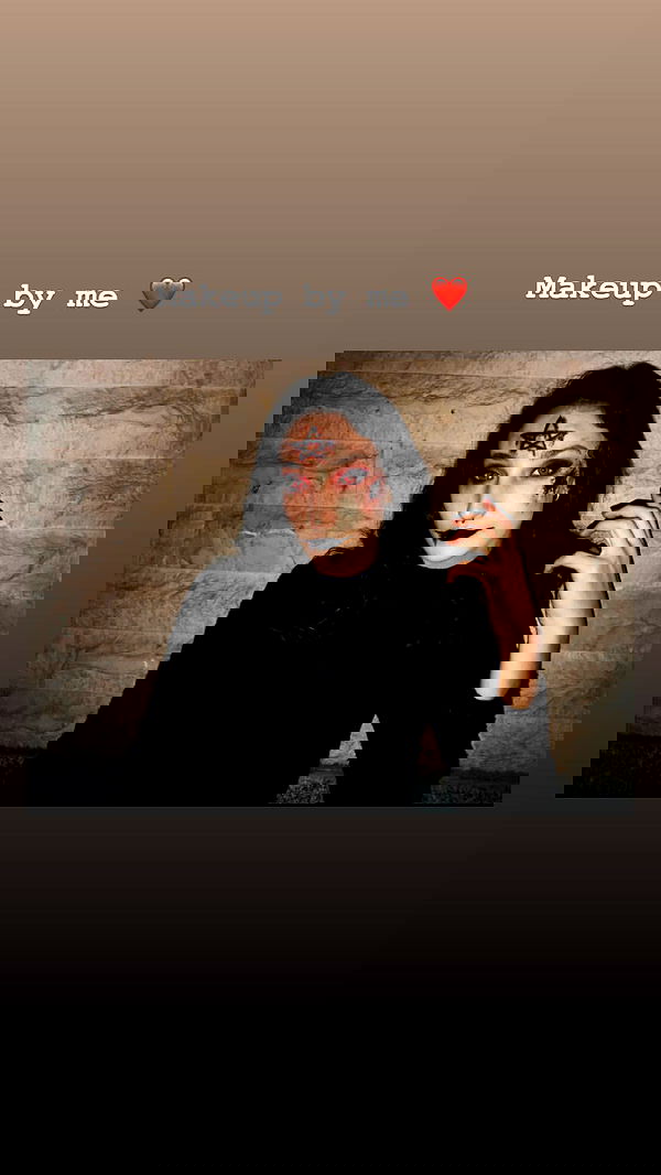 biton__adi biton__adi archive image