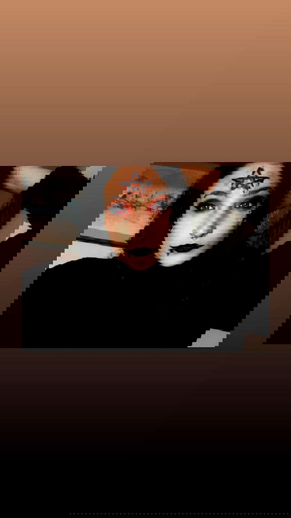 biton__adi biton__adi archive image