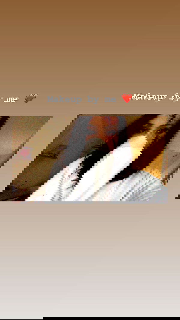 biton__adi biton__adi archive image