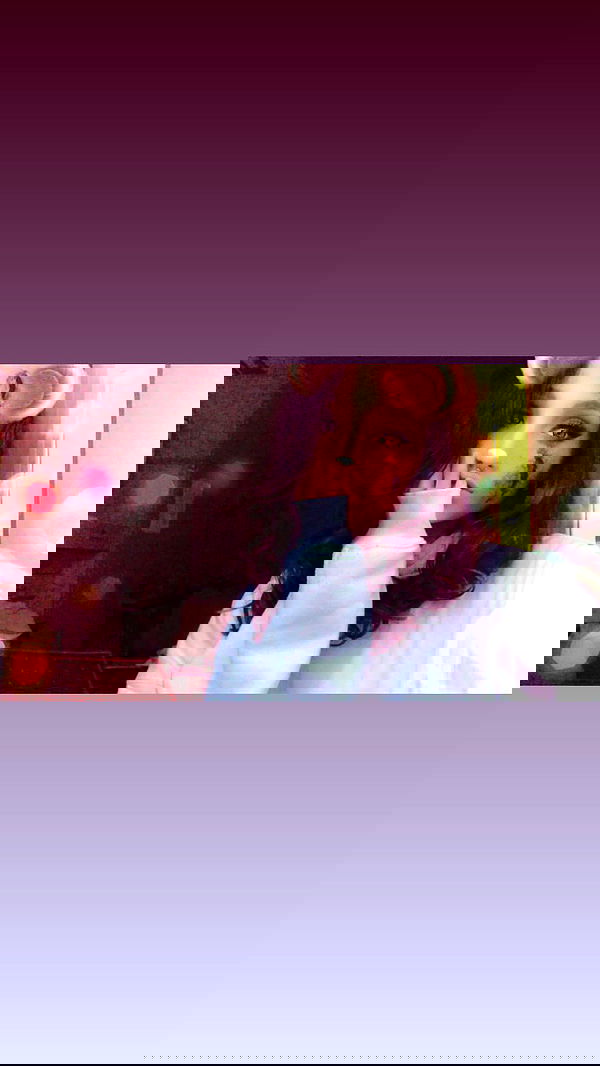 biton__adi biton__adi archive image