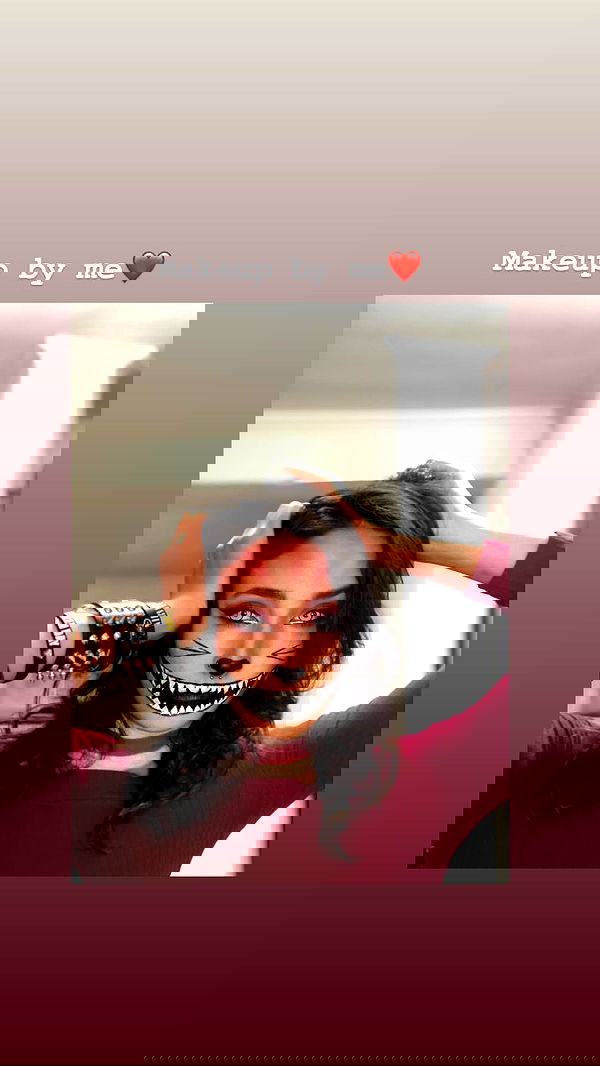 biton__adi biton__adi archive image