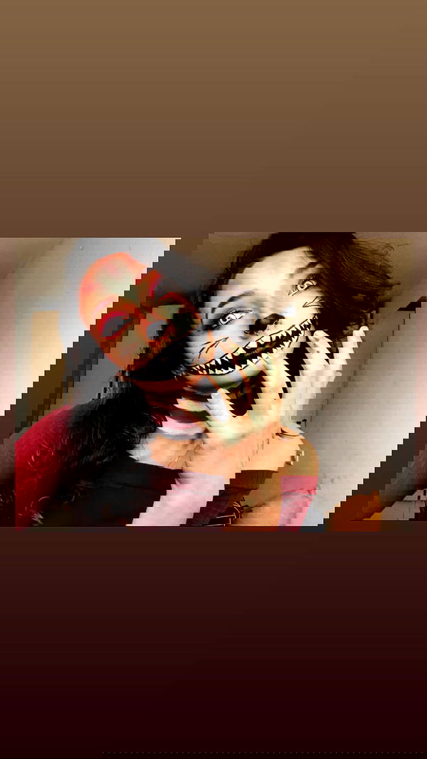 biton__adi biton__adi archive image